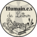 Humain.e.s de Lettres