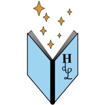 Humain.e.s de Lettres